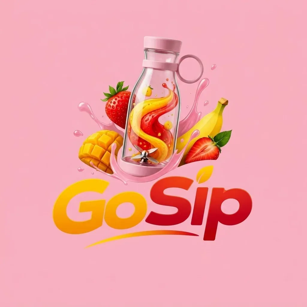 Logo GoSip