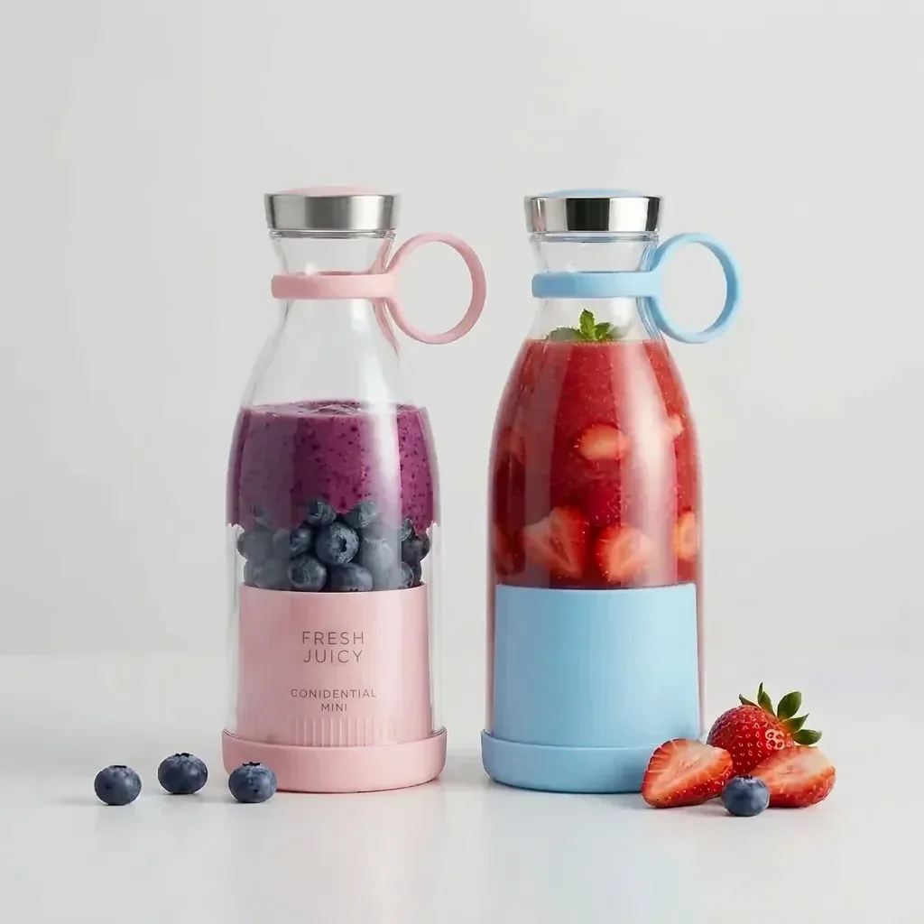 GoSip — Lot de 2 (offre duo)