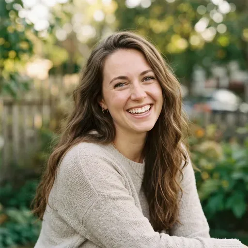 Léa M.